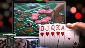 Как войти на сайт Casino Bet Andreas